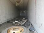 2011 Wabash Trailer for Sale in Theodore, AL - Side