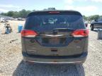 2017 Chrysler Pacifica Touring L zu verkaufen in Eight Mile, AL - Undercarriage
