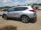 2019 Honda Cr-V Exl for Sale in Elgin, IL - Front End