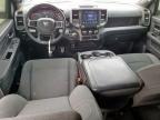 2021 Ram 2500 Tradesman for Sale in Anthony, TX - Front End
