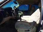 2008 Chevrolet Tahoe C1500 zu verkaufen in North Las Vegas, NV - Minor Dent/Scratches