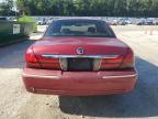 Ocala, FL에서 판매 중인 2003 Mercury Grand Marquis Gs - Front End