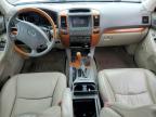 2006 Lexus Gx 470 for Sale in Spartanburg, SC - Front End