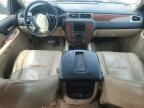 2007 Chevrolet Tahoe C1500 for Sale in Memphis, TN - Front End