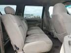 Chicago Heights, IL에서 판매 중인 2000 Ford Excursion Xlt - Front End