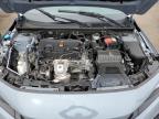 2022 HONDA CIVIC SPORT   for sale at Copart ON - TORONTO