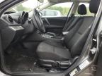 2012 Mazda 3 I zu verkaufen in Littleton, CO - Front End