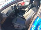 2023 BMW 218I M SPO for sale at Copart SANDWICH