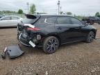 2025 TOYOTA CROWN SIGNIA XLE   à vendre chez Copart NY - SYRACUSE