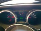 2006 Ford Mustang    للبيع في Abilene، TX - Front End