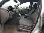 2015 Chevrolet Traverse Lt на продаже в Hillsborough, NJ - Mechanical