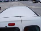 2007 RENAULT KANGOO SL1 for sale at Copart ST HELENS
