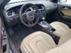 2013 Audi A5 Premium Plus за продажба в Northfield, OH - Front End