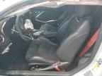 2018 Chevrolet Camaro Zl1 de vânzare în Opa Locka, FL - Front End
