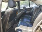 1989 Bmw 535 I იყიდება Austell-ში, GA - Normal Wear