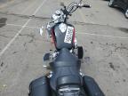 2000 Honda Vt750 Cd2 იყიდება Louisville-ში, KY - Minor Dent/Scratches