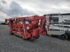 2019 'Other Heavy Equipment' Lift zu verkaufen in Chambersburg, PA - Rollover