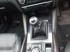 2017 MAZDA 6 SPORT NA for sale at Copart WHITBURN