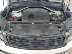 2024 Land Rover Range Rover Se للبيع في Newton، AL - Front End