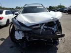 2024 Toyota Corolla Cross Le за продажба в Portland, OR - Front End