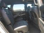 2024 Kia Telluride Ex იყიდება Montgomery-ში, AL - Rear End