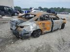 2013 Hyundai Sonata Gls de vânzare în Byron, GA - Burn