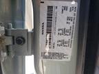 2004 Volvo Xc90  for Sale in Van Nuys, CA - Minor Dent/Scratches