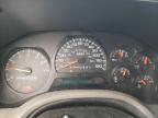 West Warren, MA에서 판매 중인 2003 Gmc Envoy  - Front End