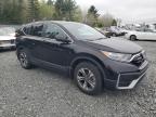 2021 Honda Cr-V Lx for Sale in Elmsdale, NS - Rear End