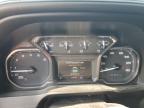 2021 Gmc Sierra K1500 At4 იყიდება Greenwell Springs-ში, LA - Side