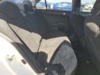 2011 Mitsubishi Lancer Evolution Mr for Sale in Sacramento, CA - Front End