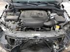 2018 Jeep Grand Cherokee Laredo продається в Kincheloe, MI - Front End
