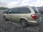 2005 Dodge Grand Caravan Sxt for Sale in Apopka, FL - Side