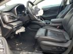 2022 Subaru Outback Limited zu verkaufen in Lebanon, TN - All Over