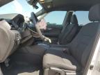 2021 Honda Passport Sport en Venta en West Palm Beach, FL - Front End