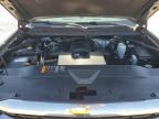 2018 Chevrolet Silverado K1500 Lt na sprzedaż w Houston, TX - Normal Wear