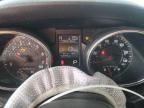 2013 Jeep Grand Cherokee Laredo იყიდება Homestead-ში, FL - Front End