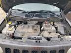 2014 Jeep Patriot Sport იყიდება Houston-ში, TX - Rear End