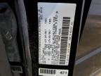 2024 Toyota Tacoma Double Cab   продається в Candia, NH - Front End