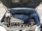 2001 Acura 3.2Tl  for Sale in Wilmington, CA - Front End