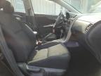 2011 Toyota Corolla Base იყიდება Concord-ში, NC - Side