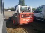 Woodburn, OR에서 판매 중인 2016 Bobcat S595 Skid Steer Loader - Normal Wear