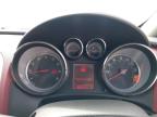 2014 VAUXHALL ASTRA GTC for sale at Copart BRISTOL