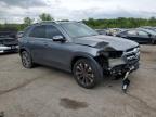 Marlboro, NY에서 판매 중인 2022 Mercedes-Benz Gle 350 4Matic - Front End