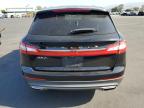 2016 Lincoln Mkx Premiere de vânzare în San Martin, CA - Front End