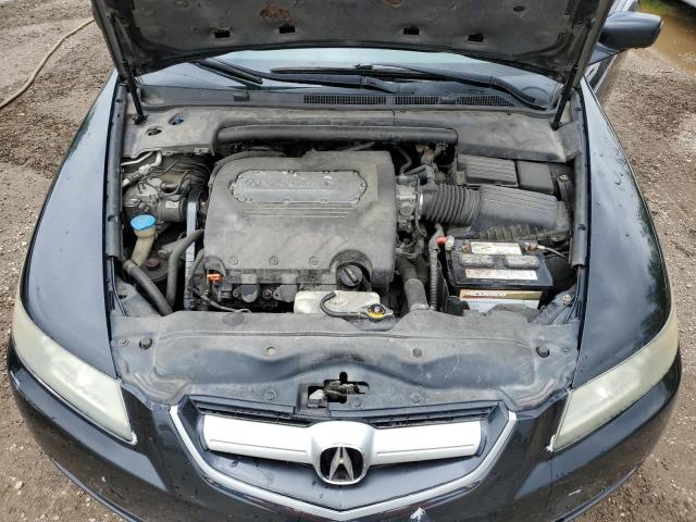 2004 ACURA TL 
