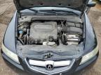 2004 ACURA TL  for sale at Copart ON - COOKSTOWN