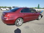Fresno, CA에서 판매 중인 2007 Acura Rl  - Front End