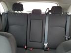 2015 Mitsubishi Outlander Sport Es na sprzedaż w Lawrenceburg, KY - Rear End