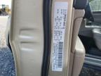 2011 Jeep Grand Cherokee Limited for Sale in Madisonville, TN - Rear End